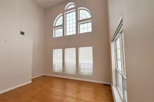 25 Grand Banks Cir, Marlton, NJ 08053 - Photo 5