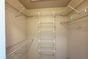 25 Grand Banks Cir, Marlton, NJ 08053 - Photo 21