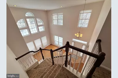 25 Grand Banks Circle, Marlton, NJ 08053 - Photo 17