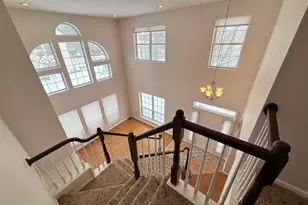 25 Grand Banks Cir, Marlton, NJ 08053 - Photo 17