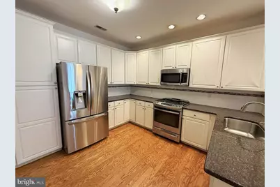 25 Grand Banks Circle, Marlton, NJ 08053 - Photo 7