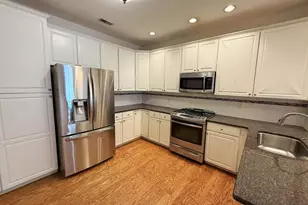 25 Grand Banks Cir, Marlton, NJ 08053 - Photo 7