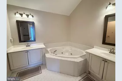 25 Grand Banks Circle, Marlton, NJ 08053 - Photo 23