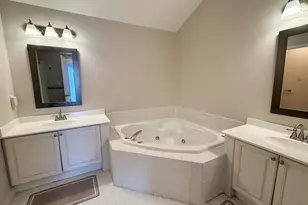 25 Grand Banks Cir, Marlton, NJ 08053 - Photo 23