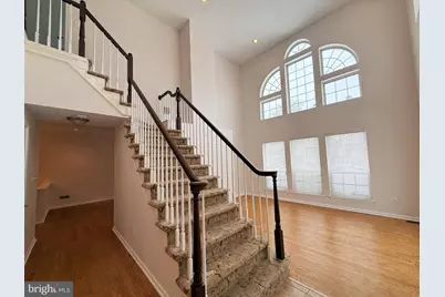 25 Grand Banks Circle, Marlton, NJ 08053 - Photo 3