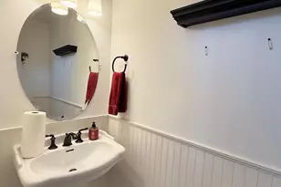 25 Grand Banks Cir, Marlton, NJ 08053 - Photo 15