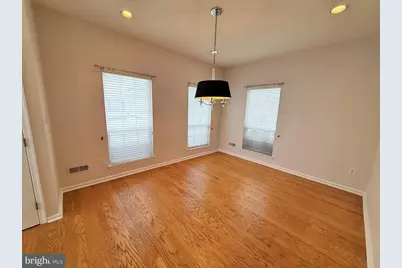 25 Grand Banks Circle, Marlton, NJ 08053 - Photo 13