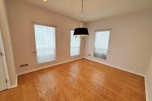 25 Grand Banks Cir, Marlton, NJ 08053 - Photo 13