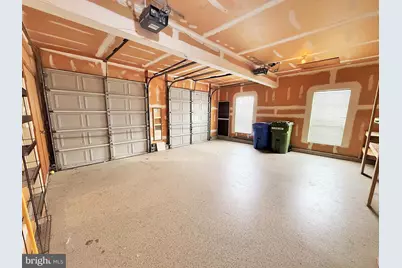 25 Grand Banks Circle, Marlton, NJ 08053 - Photo 35