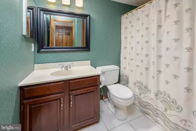 668 Cascade Drive S, Mount Laurel, NJ 08054 - Photo 25