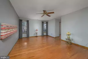 668 Cascade Dr S, Mount Laurel, NJ 08054 - Photo 19
