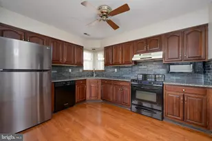 668 Cascade Dr S, Mount Laurel, NJ 08054 - Photo 7