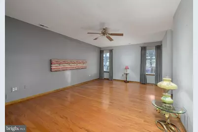 668 Cascade Drive S, Mount Laurel, NJ 08054 - Photo 17