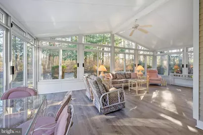 668 Cascade Drive S, Mount Laurel, NJ 08054 - Photo 15