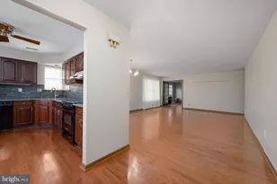 668 Cascade Dr S, Mount Laurel, NJ 08054 - Photo 3