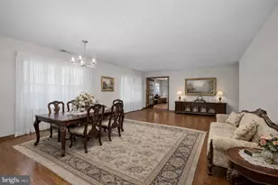 668 Cascade Dr S, Mount Laurel, NJ 08054 - Photo 9