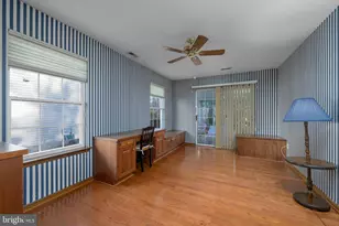 668 Cascade Dr S, Mount Laurel, NJ 08054 - Photo 13