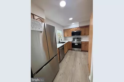 42 Tipton Lane, Willingboro, NJ 08046 - Photo 5