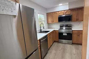 42 Tipton Ln, Willingboro, NJ 08046 - Photo 5