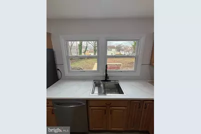 42 Tipton Lane, Willingboro, NJ 08046 - Photo 7