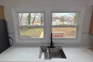 42 Tipton Ln, Willingboro, NJ 08046 - Photo 7