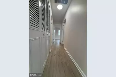 42 Tipton Lane, Willingboro, NJ 08046 - Photo 15