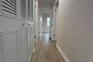 42 Tipton Ln, Willingboro, NJ 08046 - Photo 15