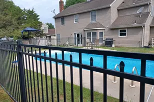 28 Manchester Rd, Mount Holly, NJ 08060 - Photo 37