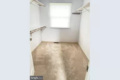 28 Manchester Road, Mount Holly, NJ 08060 - Photo 25