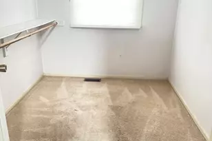 28 Manchester Rd, Mount Holly, NJ 08060 - Photo 25