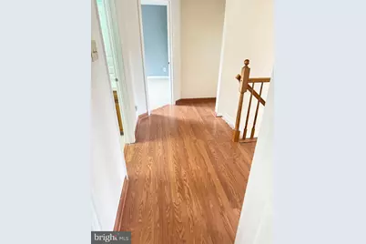 28 Manchester Road, Mount Holly, NJ 08060 - Photo 17