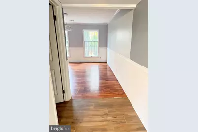 28 Manchester Road, Mount Holly, NJ 08060 - Photo 5