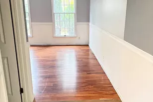 28 Manchester Rd, Mount Holly, NJ 08060 - Photo 5