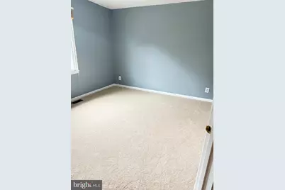 28 Manchester Road, Mount Holly, NJ 08060 - Photo 13