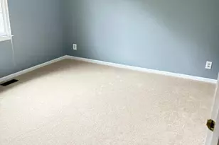 28 Manchester Rd, Mount Holly, NJ 08060 - Photo 13