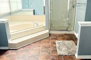 28 Manchester Rd, Mount Holly, NJ 08060 - Photo 23