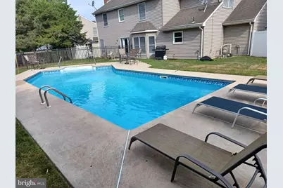 28 Manchester Road, Mount Holly, NJ 08060 - Photo 35