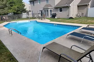 28 Manchester Rd, Mount Holly, NJ 08060 - Photo 35