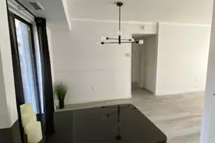 201 Hunter Ct, Marlton, NJ 08053 - Photo 3