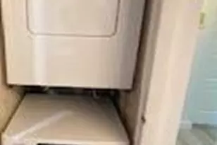 201 Hunter Ct, Marlton, NJ 08053 - Photo 7