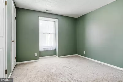 79 Sweetfern Court, Marlton, NJ 08053 - Photo 15