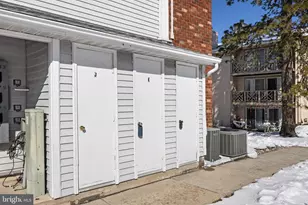 79 Sweetfern Ct, Marlton, NJ 08053 - Photo 21