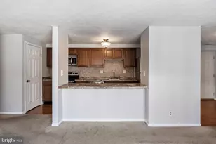 79 Sweetfern Ct, Marlton, NJ 08053 - Photo 11