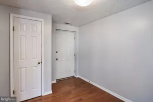 79 Sweetfern Ct, Marlton, NJ 08053 - Photo 5