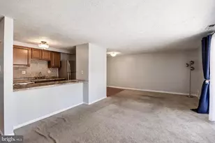 79 Sweetfern Ct, Marlton, NJ 08053 - Photo 9