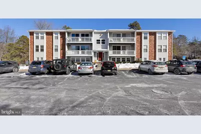 79 Sweetfern Court, Marlton, NJ 08053 - Photo 1