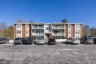 79 Sweetfern Ct, Marlton, NJ 08053 - Photo 1