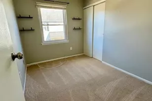 115 Willow Turn, Mount Laurel, NJ 08054 - Photo 9