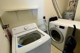 115 Willow Turn, Mount Laurel, NJ 08054 - Photo 13