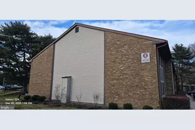 115 E Kings Highway #211, Maple Shade, NJ 08052 - Photo 5